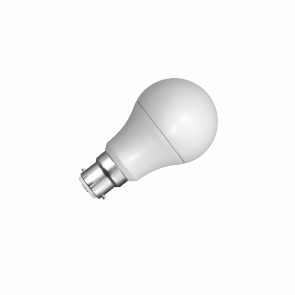 LED 110v GLS Lamp B22 6500k Daylight - Image 2