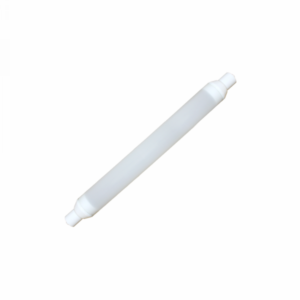LED Striplamp 221 4W Opal