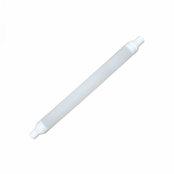 LED Striplamp 284mm 6W Clear