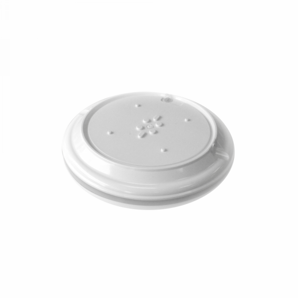 21W LED Galaxy 21 +Sensor + Emergency Daylight - Image 2