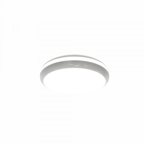 21W LED Galaxy 21 + Sensor Daylight - Image 2