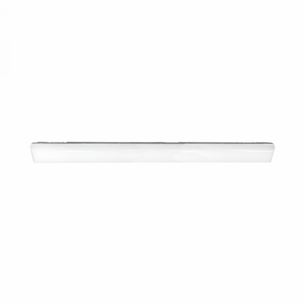 5ft 80w Twin LED Non Corrosive Weatherproof Fitting 5000k - IP65 - Image 2