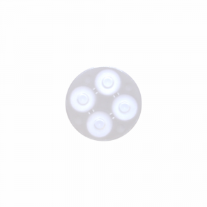 Lense for FRD12J  - 90 Degree Clear