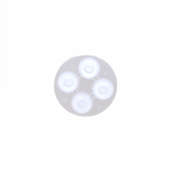 Lense for FRD12J  - 90 Degree Clear
