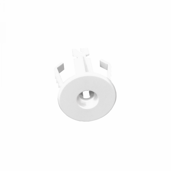 Emergency Grommet Pack of 10