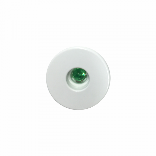 Emergency Grommet Pack of 10 - Image 3