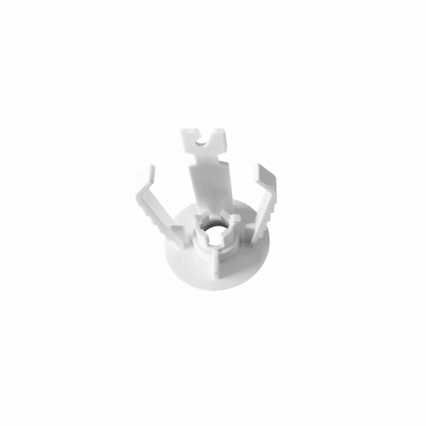 Emergency Grommet Pack of 10 - Image 4