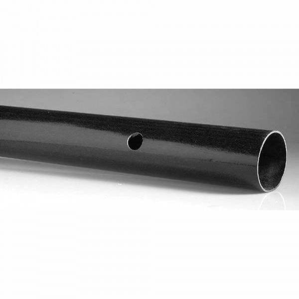 1.2m 60mm Pole for Globe light Fittings