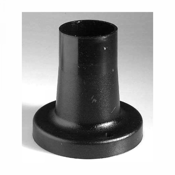 Post Top bracket for Globe Light Fittings