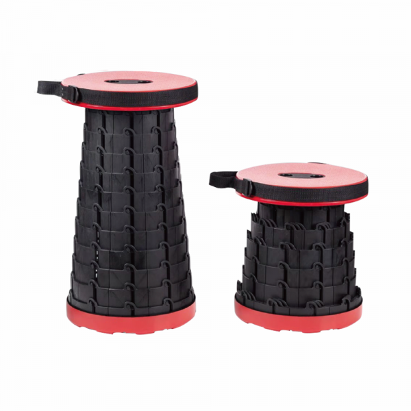 Portable telescopic Stool - Image 2