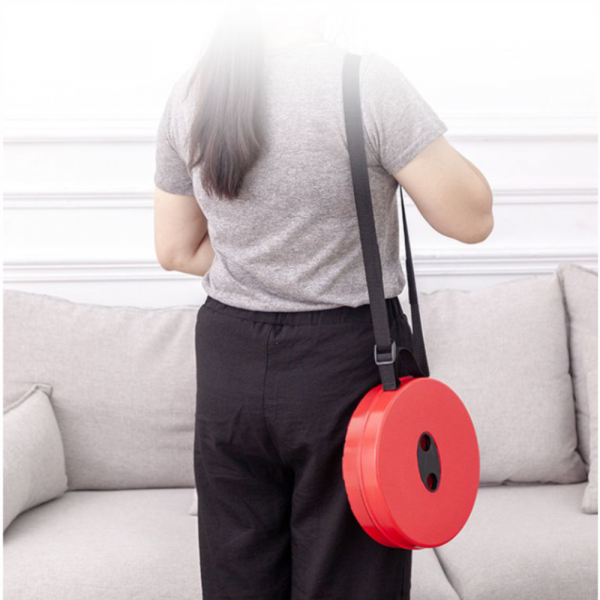 Portable telescopic Stool - Image 11