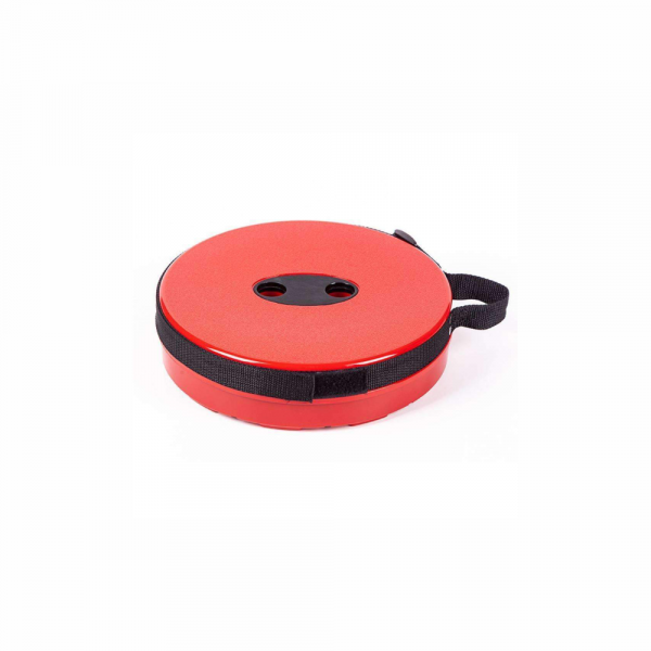Portable telescopic Stool - Image 7