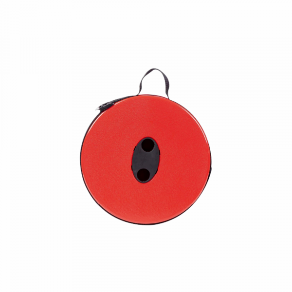 Portable telescopic Stool - Image 8