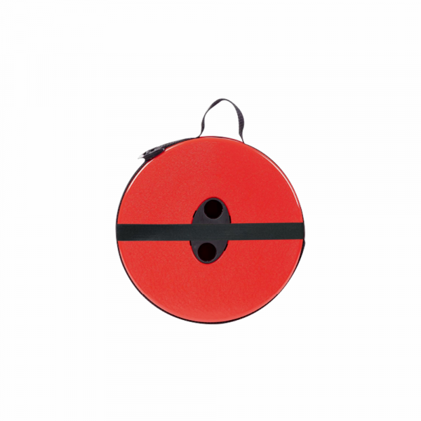Portable telescopic Stool - Image 9