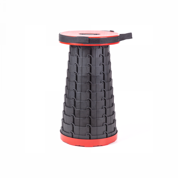 Portable telescopic Stool - Image 4