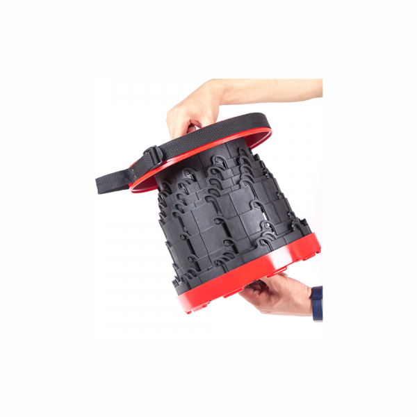 Portable telescopic Stool - Image 3