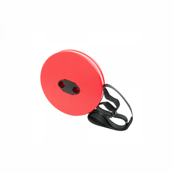Portable telescopic Stool - Image 6