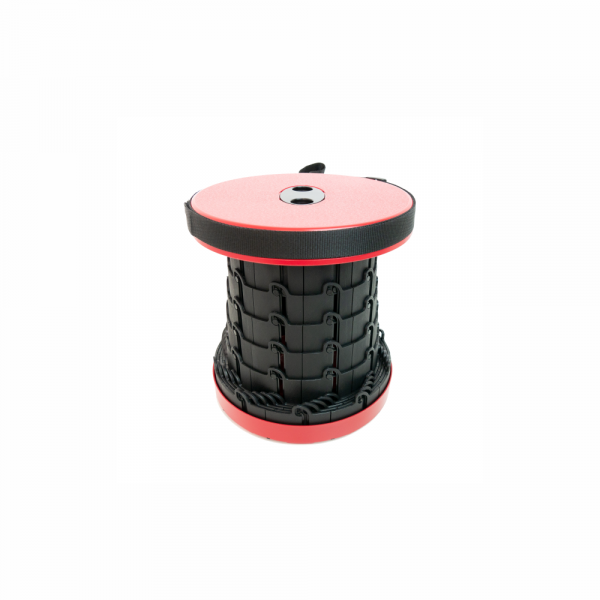 Portable telescopic Stool - Image 5