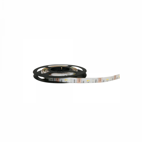 Wifi Smart LED Strip 5m RGB+CCT - Image 2