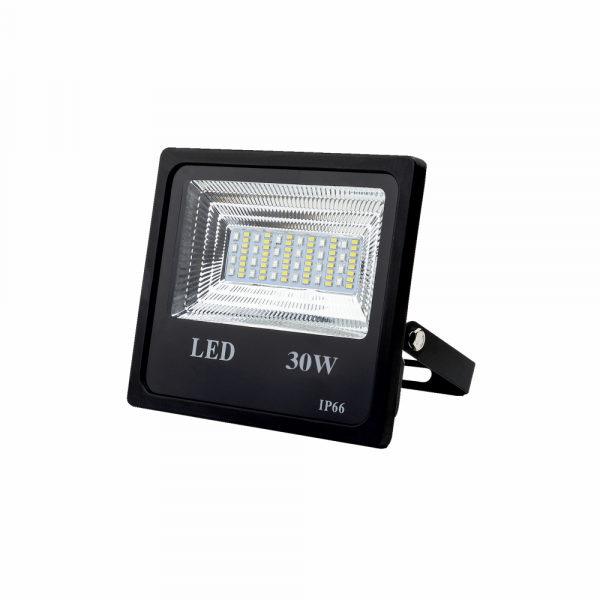 30W LED Smart Bluetooth Floodlight - Image 2