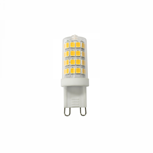 2.5W G9 SMD LED Lamp 3000k