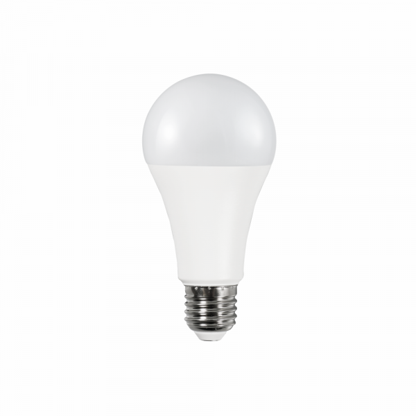 LED A65 Dimmable GLS 17W ES Warm White 3000K 1700lm