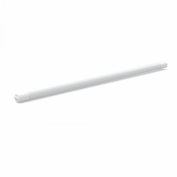 5ft 27W High Lumen LED Compatible Tube 4000lm Cool White 4000K - Image 2
