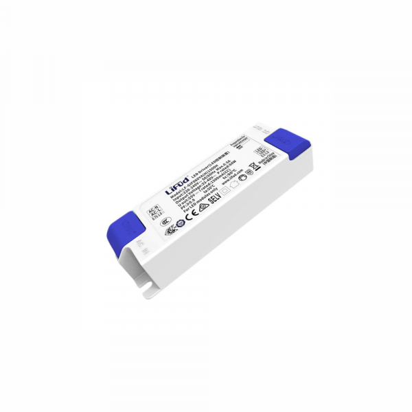 External Driver 50w for use with PL-SP70