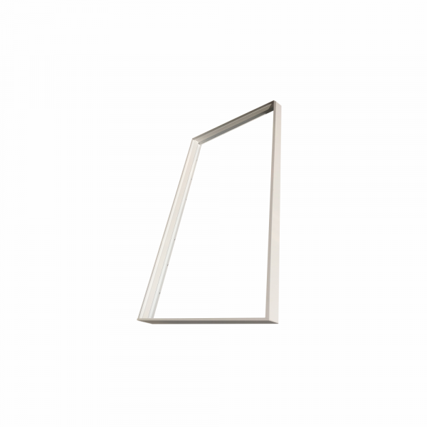 Surface Mounted Frame for PL-SP70 Panel Lights - Image 2