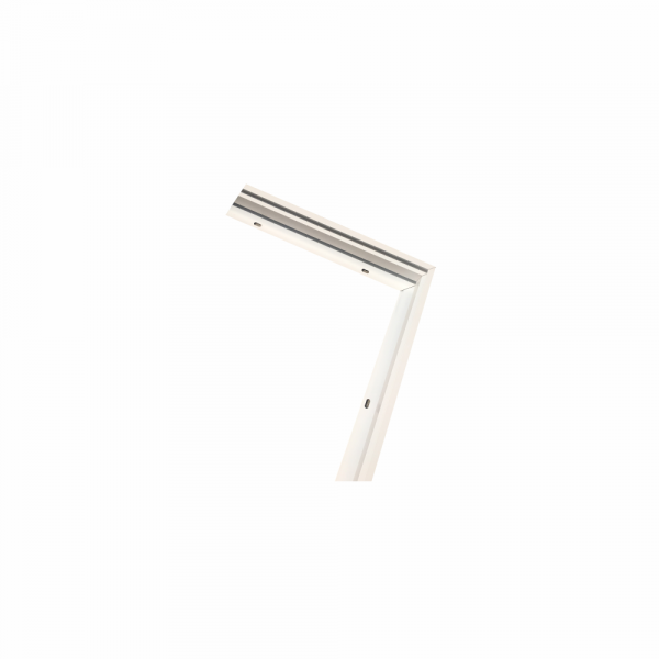 Surface Mounted Frame for PL-SP70 Panel Lights - Image 4