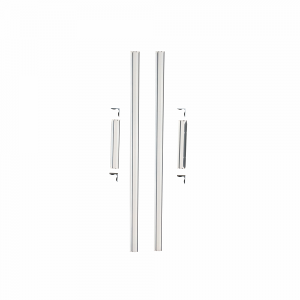 Surface Mounted Frame for PL-SP70 Panel Lights - Image 5