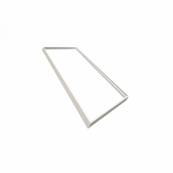 Surface Mounted Frame for PL-SP70 Panel Lights