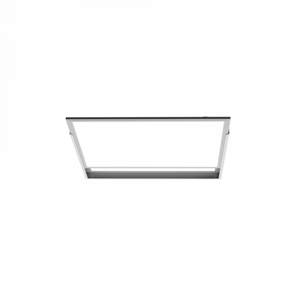 Slim Surface Mount Frame for PL-SP50