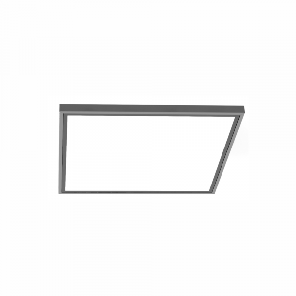 Slim Surface Mount Frame for PL-SP50 - Image 3
