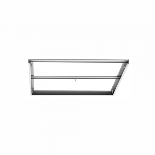 Slim Surface Mount Frame for PL-SP50 - Image 4