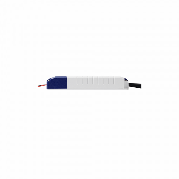 Emergency Lighting Inverter pack 2600mAh - LED Load 5-60W (with self-test) - Image 3