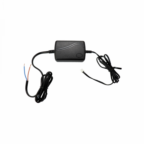 Driver for US-CL4W LED Ultra Slim Cabinet Light Set