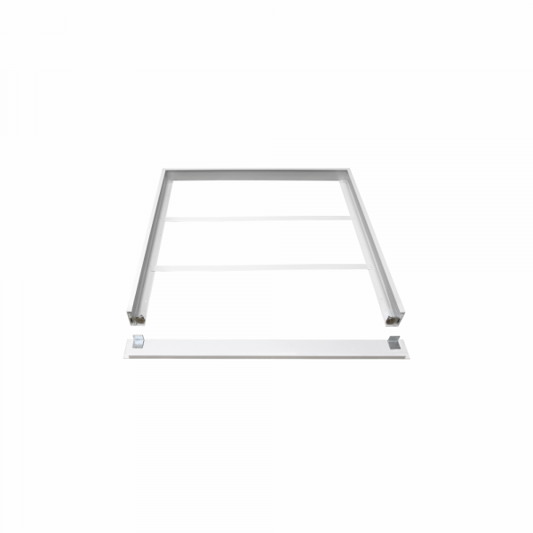 Surface Mount Frame for PL-SP50 - Image 3
