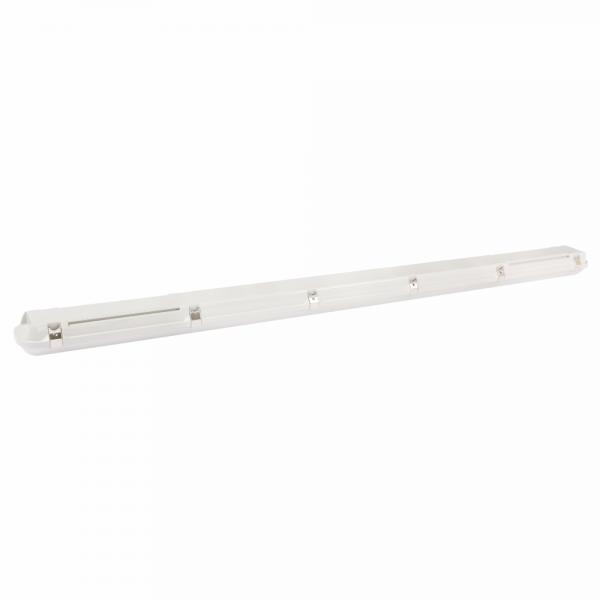 IP66 LED 5ft Single Waterproof Fitting Standard - Image 2