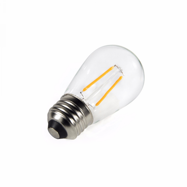 2W Spare Lamps for FEH10WW