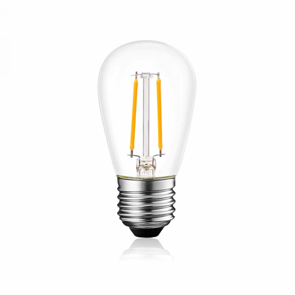 2W Spare Lamps for FEH10WW - Image 2