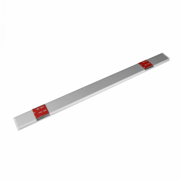 3W Ultra Slim Rechargeable Cabinet Light CW 4000K - Image 4