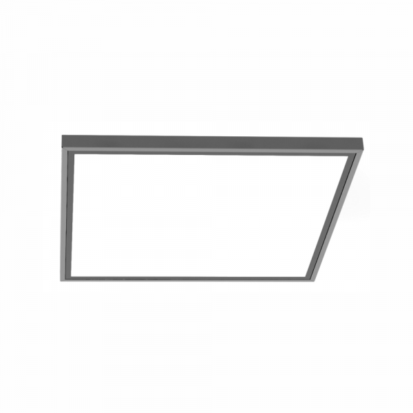 Surface Mounted Frame for PL-32CCT Panel Lights