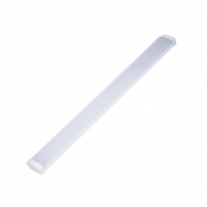 4ft Surface / Suspended Fitting Power / CCT Selectable