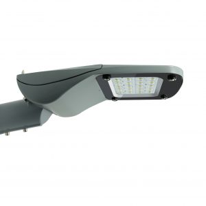 IP66 Power Selectable Street Light