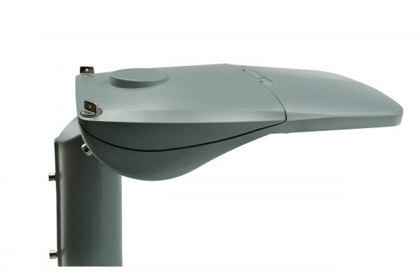 IP66 Power Selectable Street Light - Image 3